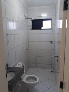 Prédio Residencial na Atalaia