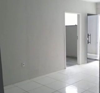 Prédio Residencial na Atalaia