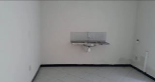 Prédio Residencial na Atalaia