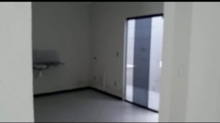 Prédio Residencial na Atalaia