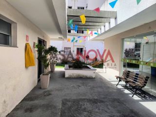Apartamento com 2/4 próximo a UFS