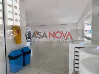 Apartamento com 2/4 próximo a UFS