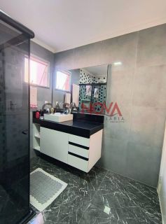 Apartamento com 2/4 próximo a UFS