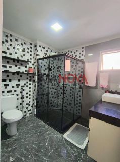 Apartamento com 2/4 próximo a UFS