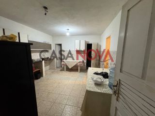 Casa Para Alugar 5 suítes no bairro Aruana em Aracaju