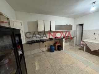 Casa Para Alugar 5 suítes no bairro Aruana em Aracaju