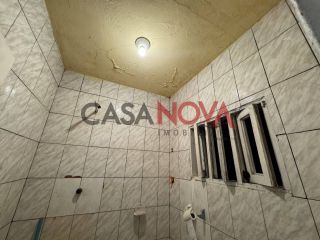 Casa Para Alugar 5 suítes no bairro Aruana em Aracaju