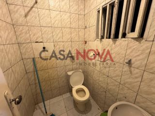 Casa Para Alugar 5 suítes no bairro Aruana em Aracaju