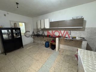 Casa Para Alugar 5 suítes no bairro Aruana em Aracaju