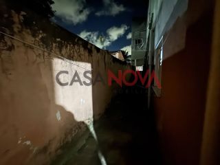 Casa Para Alugar 5 suítes no bairro Aruana em Aracaju
