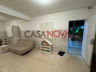 Casa Para Alugar 5 suítes no bairro Aruana em Aracaju