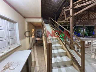 Casa Para Alugar 5 suítes no bairro Aruana em Aracaju