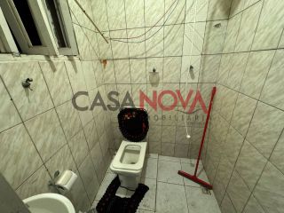Casa Para Alugar 5 suítes no bairro Aruana em Aracaju