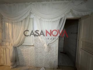 Casa Para Alugar 5 suítes no bairro Aruana em Aracaju