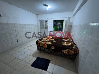 Casa Para Alugar 5 suítes no bairro Aruana em Aracaju