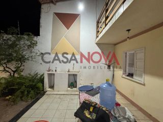 Casa Para Alugar 5 suítes no bairro Aruana em Aracaju