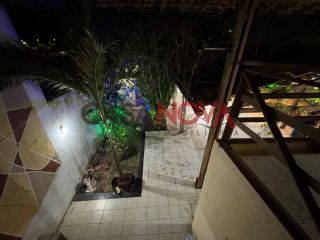 Casa Para Alugar 5 suítes no bairro Aruana em Aracaju