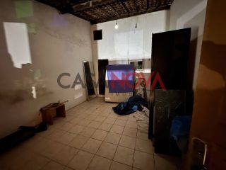 Casa Para Alugar 5 suítes no bairro Aruana em Aracaju