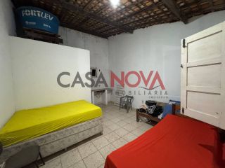 Casa Para Alugar 5 suítes no bairro Aruana em Aracaju