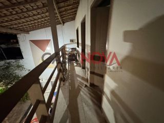 Casa Para Alugar 5 suítes no bairro Aruana em Aracaju