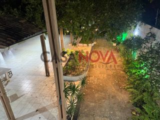 Casa Para Alugar 5 suítes no bairro Aruana em Aracaju