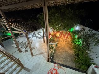 Casa Para Alugar 5 suítes no bairro Aruana em Aracaju