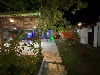 Casa Para Alugar 5 suítes no bairro Aruana em Aracaju