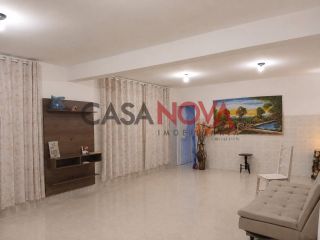 Casa Para Alugar 5 suítes no bairro Aruana em Aracaju