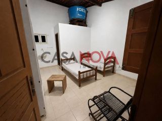 Casa Para Alugar 5 suítes no bairro Aruana em Aracaju
