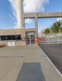 Apartamento Reformado com 2/4 no Jabotiana