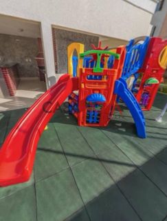 Apartamento Reformado com 2/4 no Jabotiana