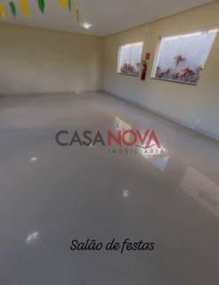 Apartamento Reformado com 2/4 no Jabotiana