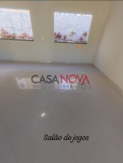 Apartamento Reformado com 2/4 no Jabotiana