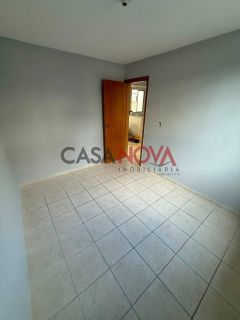 Apartamento térreo  com 2/4 no Jabotiana