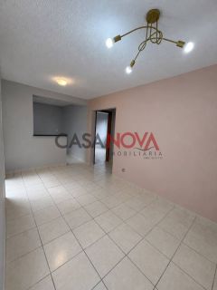 Apartamento térreo  com 2/4 no Jabotiana