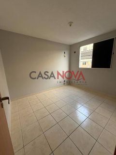 Apartamento térreo  com 2/4 no Jabotiana