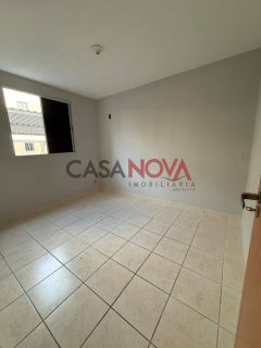 Apartamento térreo  com 2/4 no Jabotiana
