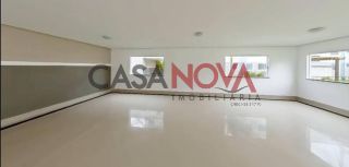 Apartamento com 2/4 no Inácio Barbosa