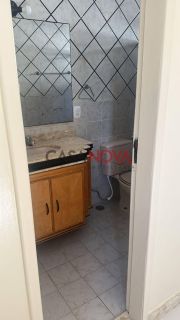 Prédio Residencial com 4 Apartamentos – Excelente Estrutura e Privacidade