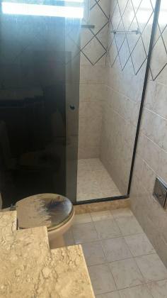 Prédio Residencial com 4 Apartamentos – Excelente Estrutura e Privacidade