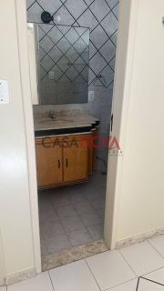 Prédio Residencial com 4 Apartamentos – Excelente Estrutura e Privacidade