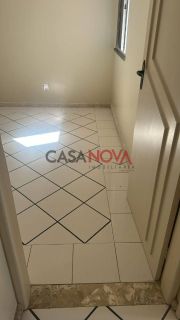 Prédio Residencial com 4 Apartamentos – Excelente Estrutura e Privacidade