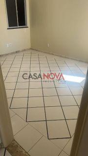 Prédio Residencial com 4 Apartamentos – Excelente Estrutura e Privacidade