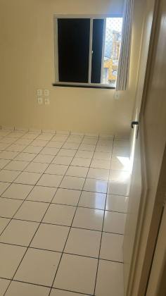 Prédio Residencial com 4 Apartamentos – Excelente Estrutura e Privacidade