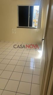 Prédio Residencial com 4 Apartamentos – Excelente Estrutura e Privacidade
