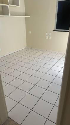 Prédio Residencial com 4 Apartamentos – Excelente Estrutura e Privacidade