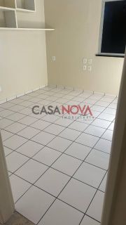 Prédio Residencial com 4 Apartamentos – Excelente Estrutura e Privacidade