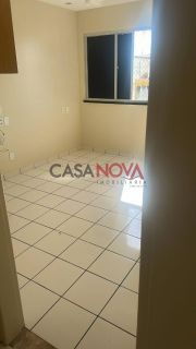 Prédio Residencial com 4 Apartamentos – Excelente Estrutura e Privacidade