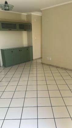 Prédio Residencial com 4 Apartamentos – Excelente Estrutura e Privacidade