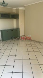 Prédio Residencial com 4 Apartamentos – Excelente Estrutura e Privacidade